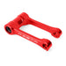 DRC/ZETA/UNIT SUSPENSION LOWERING LINK - 30MM (ZE56 - 05032) - Driven Powersports Inc.4547836263989ZE56 - 05032