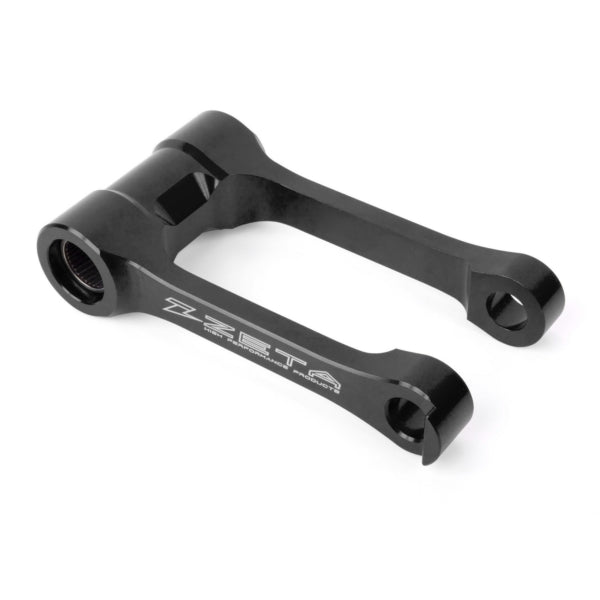 DRC/ZETA/UNIT SUSPENSION LOWERING LINK - 30MM (ZE56 - 05210) - Driven Powersports Inc.4547836263958ZE56 - 05210