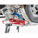 DRC/ZETA/UNIT SUSPENSION LOWERING LINK - 30MM - Driven Powersports Inc.4547836385254ZE56 - 05052