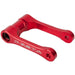 DRC/ZETA/UNIT SUSPENSION LOWERING LINK - 30MM - Driven Powersports Inc.4547836385254ZE56 - 05052