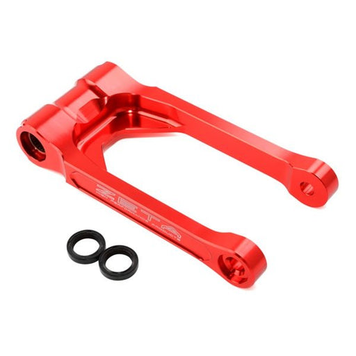 DRC/ZETA/UNIT SUSPENSION LOWERING LINK - 30MM - Driven Powersports Inc.4547836332470ZE56 - 05162