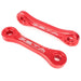 DRC/ZETA/UNIT SUSPENSION LOWERING LINK - 30MM - Driven Powersports Inc.4547836280504ZE56 - 05582