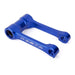 DRC/ZETA/UNIT SUSPENSION LOWERING LINK - 30MM - Driven Powersports Inc.4547836264061ZE56 - 05616