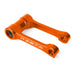 DRC/ZETA/UNIT SUSPENSION LOWERING LINK -30MM - Driven Powersports Inc.4547836264047ZE56-05843