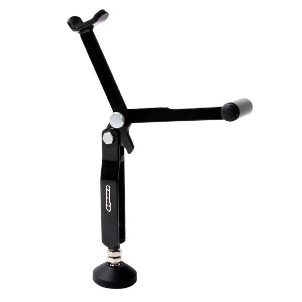 DRC/ZETA/UNIT SWING ARM LIFT STAND - Driven Powersports Inc.4547836253553C5025