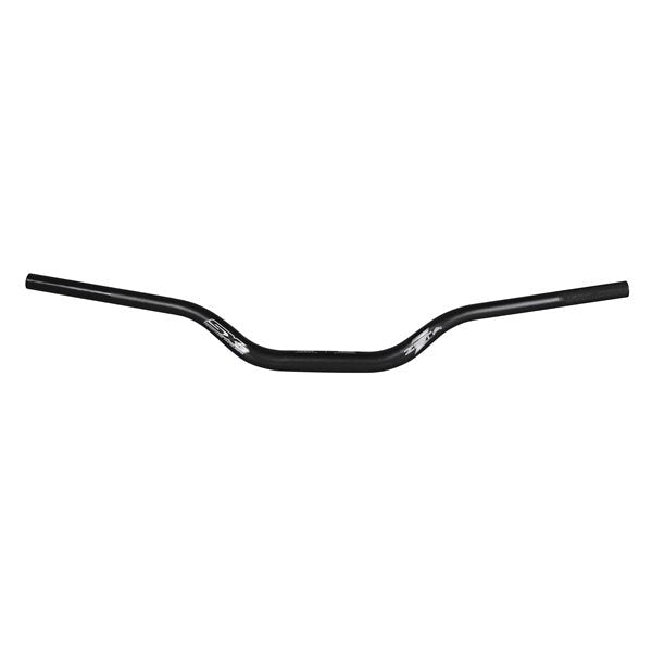 DRC/ZETA/UNIT SX - 3 HANDLEBAR (ZE06 - 3131) - Driven Powersports Inc.4547836109355ZE06 - 3131