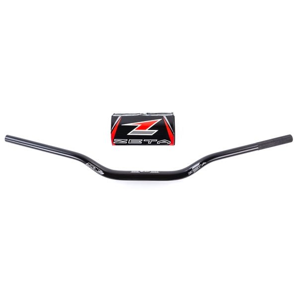 DRC/ZETA/UNIT SX - 3 HANDLEBAR (ZE06 - 4151) - Driven Powersports Inc.4547836338007ZE06 - 4151