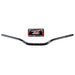 DRC/ZETA/UNIT SX - 3 HANDLEBAR (ZE06 - 4151) - Driven Powersports Inc.4547836338007ZE06 - 4151