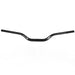 DRC/ZETA/UNIT SX - 3 HANDLEBAR (ZE06 - 5431) - Driven Powersports Inc.4547836232305ZE06 - 5431