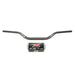 DRC/ZETA/UNIT SX - 3 HANDLEBAR - Driven Powersports Inc.4547836109331ZE06 - 1231