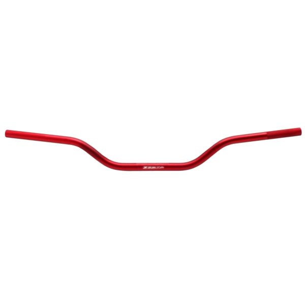 DRC/ZETA/UNIT SX - 3 HANDLEBAR - Driven Powersports Inc.4547836232398ZE06 - 1233