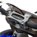 DRC/ZETA/UNIT SX STABILIZER (ZE33 - 3100) - Driven Powersports Inc.4547836056673ZE33 - 3100