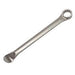 DRC/ZETA/UNIT TIRE LEVER WITH WRENCH - Driven Powersports Inc.4547836031021D59 - 10 - 919