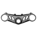 DRC/ZETA/UNIT TOP BRIDGE (ZS41 - 1220) - Driven Powersports Inc.4547836382550ZS41 - 1220