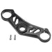 DRC/ZETA/UNIT TOP BRIDGE (ZS41 - 1220) - Driven Powersports Inc.4547836382550ZS41 - 1220