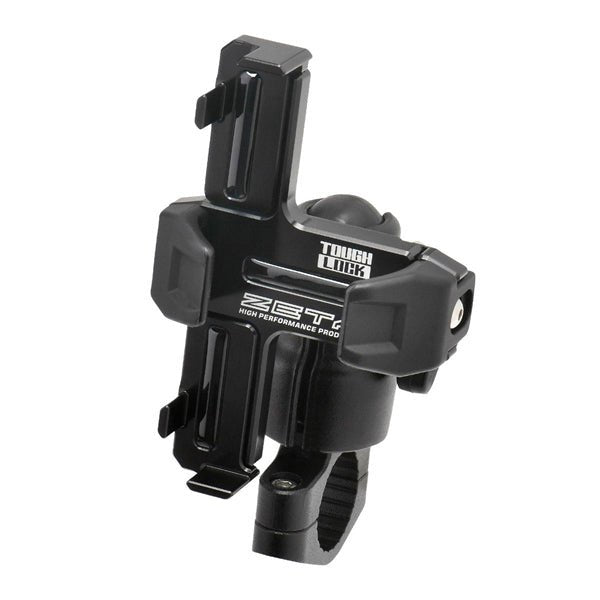 DRC/ZETA/UNIT TOUGH LOCK PHONE MOUNT (ZE60 - 0010) - Driven Powersports Inc.4547836452598ZE60 - 0010