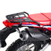 DRC/ZETA/UNIT TOURING CARRIER (D60 - 10 - 032) - Driven Powersports Inc.4547836472145D60 - 10 - 032