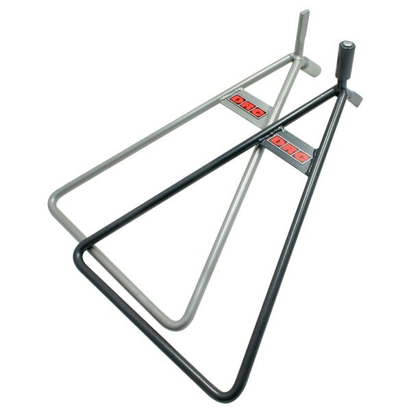 DRC/ZETA/UNIT TRIANGLE STAND (D36 - 39 - 021) - Driven Powersports Inc.4547836046636D36 - 39 - 021