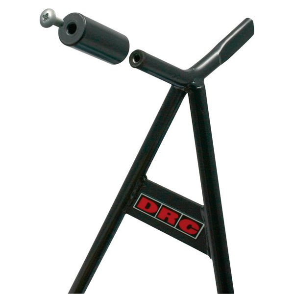 DRC/ZETA/UNIT TRIANGLE STAND - Driven Powersports Inc.4547836046629D36-39-011