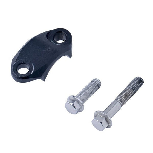 DRC/ZETA/UNIT ULTRALIGHT CLUTCH PERCH REPLACEMENT CLAMP (ZE43 - 9541) - Driven Powersports Inc.4547836363511ZE43 - 9541