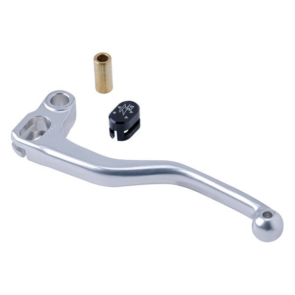 DRC/ZETA/UNIT ULTRALIGHT REPLACEMENT LEVER (ZE43 - 9561) - Driven Powersports Inc.4547836363535ZE43 - 9561