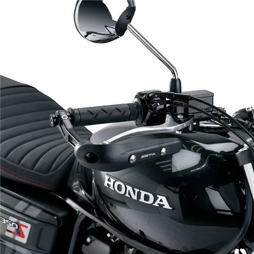 DRC/ZETA/UNIT UNIVERSAL SONIC HANDGUARD (ZS72 - 2000) - Driven Powersports Inc.4547836381379ZS72 - 2000