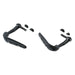 DRC/ZETA/UNIT UNIVERSAL SONIC HANDGUARD (ZS72 - 2001) - Driven Powersports Inc.4547836381386ZS72 - 2001