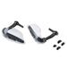 DRC/ZETA/UNIT UNIVERSAL SONIC PC HANDGUARD KIT (ZS72 - 2100) - Driven Powersports Inc.4547836381393ZS72 - 2100