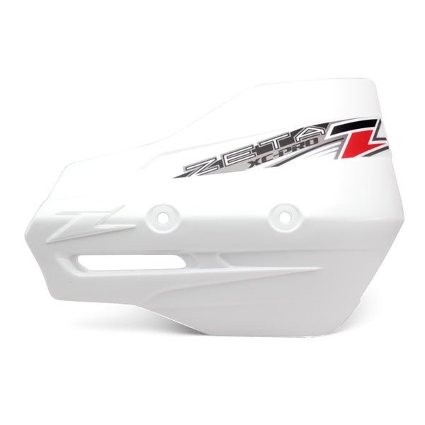 DRC/ZETA/UNIT XC-PRO PROTECTOR - Driven Powersports Inc.4547836152450ZE72-4110