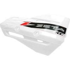 DRC/ZETA/UNIT XC PROTECTOR DEFLECTOR-SHIELDS - Driven Powersports Inc.4547836062292ZE72-3110