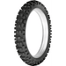 DUNLOP 110/90-18 61M D952 I/T REAR - Driven Powersports Inc.45174987