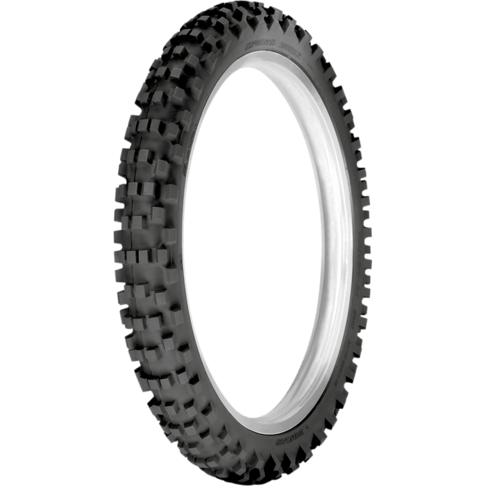 DUNLOP 80/100-21 51M D952 I/T FRONT - Driven Powersports Inc.45174052