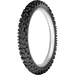 DUNLOP 80/100-21 51M D952 I/T FRONT - Driven Powersports Inc.45174052