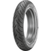 DUNLOP AMERICAN ELITE TIRE 130/60B19 (61H) - FRONT - Driven Powersports Inc.45131893