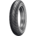 DUNLOP AMERICAN ELITE TIRE 130/80B17 (65H) - FRONT - NW - Driven Powersports Inc.45131875