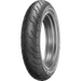 DUNLOP AMERICAN ELITE TIRE 130/80B17 (65H) - FRONT - NW - Driven Powersports Inc.45131875