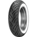 DUNLOP AMERICAN ELITE TIRE 140/90B16 (77H) - REAR - WWW - Driven Powersports Inc.45131092