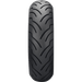 DUNLOP AMERICAN ELITE TIRE 180/65B16 (81H) - REAR - NW - Driven Powersports Inc.45131818