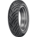 DUNLOP AMERICAN ELITE TIRE 180/65B16 (81H) - REAR - NW - Driven Powersports Inc.45131818