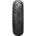 DUNLOP AMERICAN ELITE TIRE 180/65B16 (81H) - REAR - WWW - Driven Powersports Inc.45131150