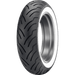 DUNLOP AMERICAN ELITE TIRE 180/65B16 (81H) - REAR - WWW - Driven Powersports Inc.45131150