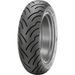 DUNLOP AMERICAN ELITE TIRE 180/65B16 (81H) - REAR - Driven Powersports Inc.45131267