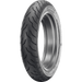 DUNLOP AMERICAN ELITE TIRE 240/40R18 (79V) - REAR - Driven Powersports Inc.45131730