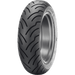 DUNLOP AMERICAN ELITE TIRE 240/40R18 (79V) - REAR - Driven Powersports Inc.45131730