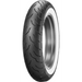 DUNLOP AMERICAN ELITE TIRE MT90B16 (72H) - FRONT - WWW - Driven Powersports Inc.45131391