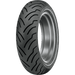 DUNLOP AMERICAN ELITE TIRE MT90B16 (74H) - REAR - NW - Driven Powersports Inc.45131814