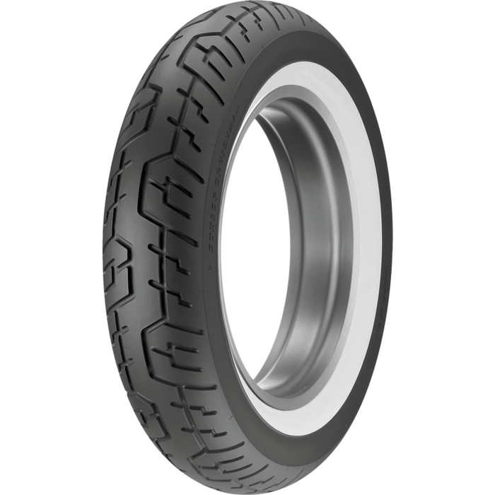 DUNLOP CRUISEMAX TIRE 150/80-16 (71H) - REAR - WWW - Driven Powersports Inc.45092227