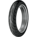 DUNLOP D208 TIRE 120/70ZR19 (60W) - FRONT - Driven Powersports Inc.4507136245071362