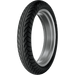 DUNLOP D220 TIRE 130/70R17 (62H) - FRONT - Driven Powersports Inc.45172538