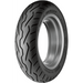 DUNLOP D251 TIRE 180/55R17 (73V) - REAR - Driven Powersports Inc.45002876